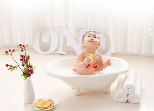 姓王的女孩名字洋氣的,名字網老師推薦這些好名字