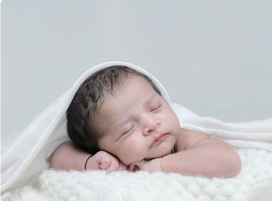 女孩起名，季姓女孩名字大全洋氣   