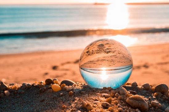 一輩子不想換的網名三字簡單的,讓你不再頻繁更換的三字網名