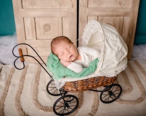 戚姓女孩取名寶典:分享姓戚的女孩名字有涵養(yǎng)的