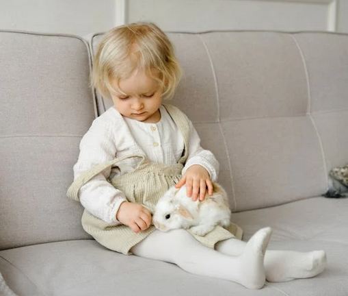 戚姓女孩取名寶典:分享姓戚的女孩名字有涵養(yǎng)的