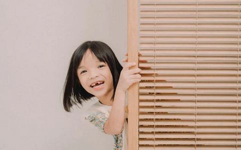 抖音名字女生簡(jiǎn)單氣質(zhì)的，這些網(wǎng)名名字很火！