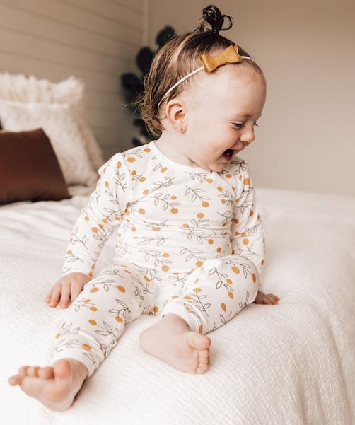 姓沈的女孩名字唯美可以怎么取呢？名字網(wǎng)起名老師告訴你!