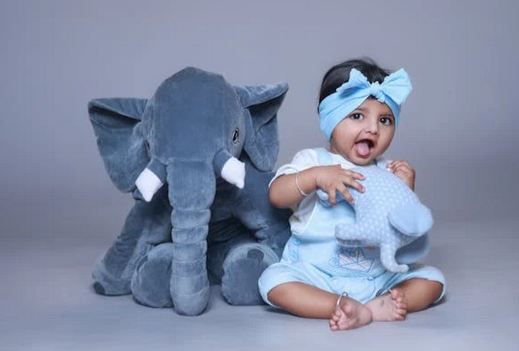 姓沈的女孩名字唯美可以怎么取呢？名字網(wǎng)起名老師告訴你!