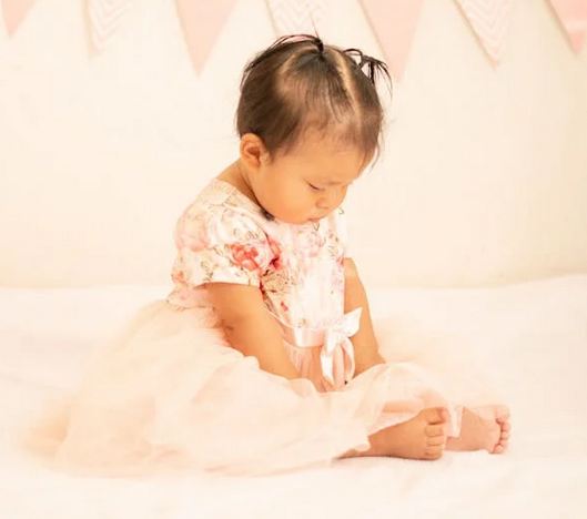 姓沈的女孩名字分享,姓沈的女孩名字有詩意的