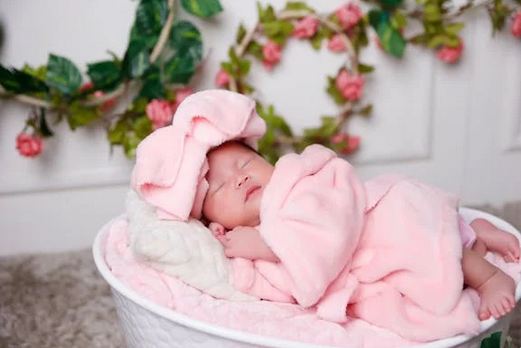 燁字適合女孩名字嗎，燁字取名女孩搭配什么字比較好