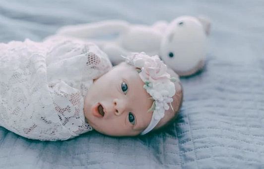 陳取什么名字好聽(tīng)女生,陳姓女孩子取名字大全來(lái)啦