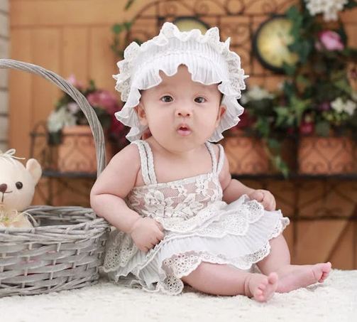 鄭姓女孩名字優(yōu)雅大氣的