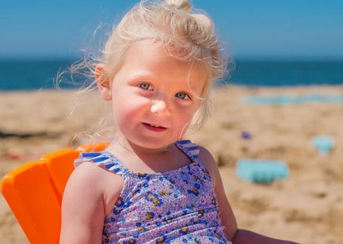 鄭姓女孩名字優(yōu)雅大氣的，女孩起名