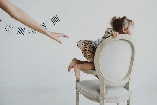 和沛字搭配好聽的名字有哪些?