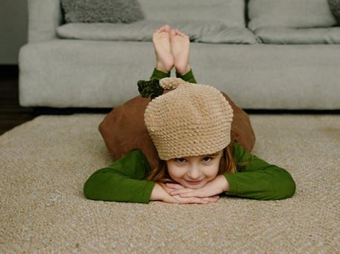 薛姓女孩取名字高雅點(diǎn)的