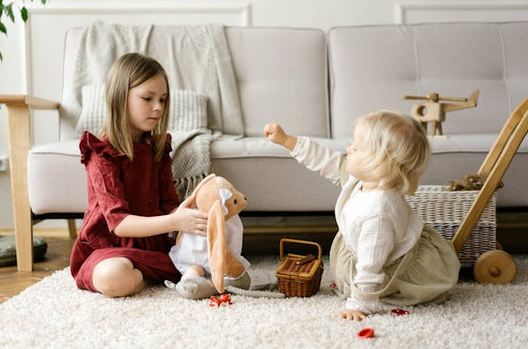 英文取名:男生常用英文名100個