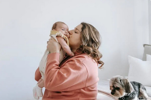 珍字取名好不好？珍字一般人壓不住嗎？