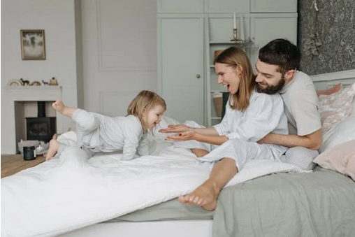 寶寶取名之籽字一般人壓不住嗎?