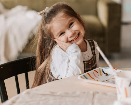 珈字起名：帶有珈字的女孩名字分享