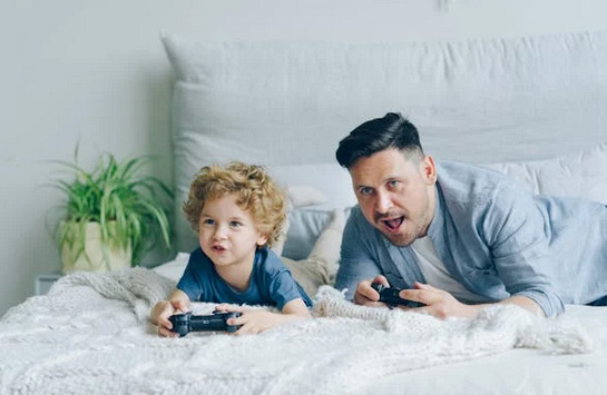 屬豬寶寶起名:屬豬適用取名的字