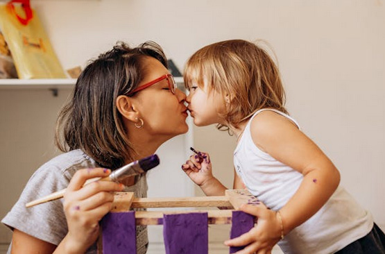 锜字一般人壓不住嗎？锜字取名寓意解析來了