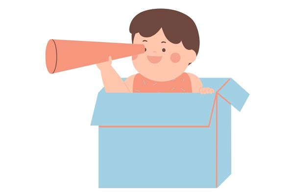 葉姓男孩大氣有涵養的名字