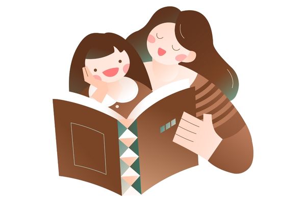 新生兒取名，薛姓男孩起名蛇寶寶名字分享