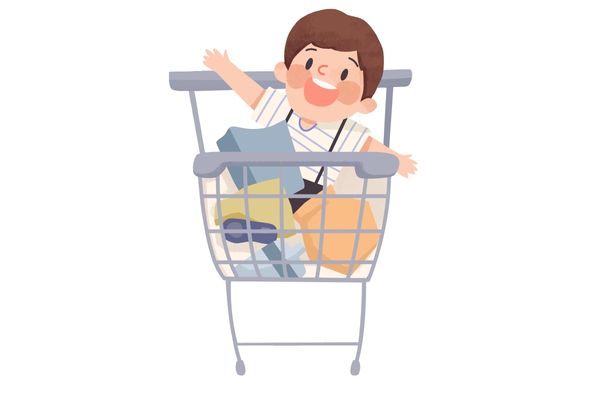 新生兒取名，薛姓男孩起名好聽的兩個字好名推薦