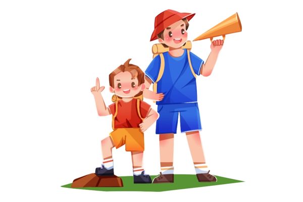 寶寶起名之灝字一般人壓不住嗎的寶寶圖片