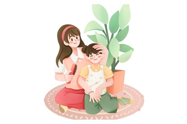 免費的寶寶起名網站