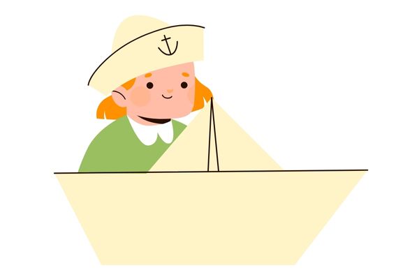 寶寶龍鳳胎起名