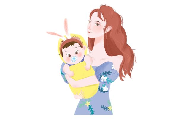 彭姓女孩取名：這些名字非常好聽，又有詩意