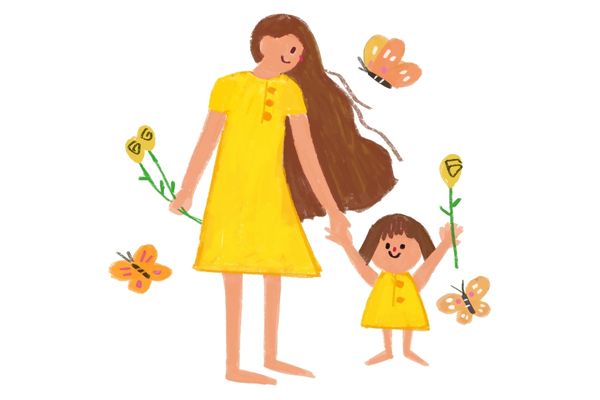 起名字大全:含有夢字的古風昵稱分享