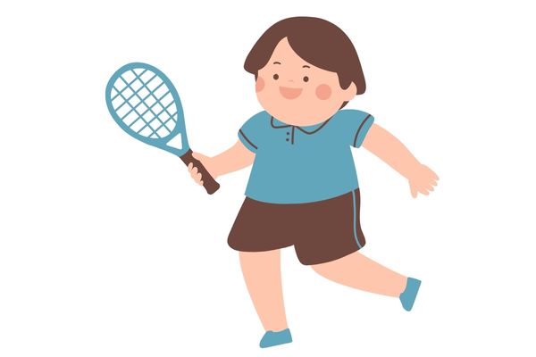 姓冀的男孩取什么名字 寶寶起名帶冀字的男孩取名字大全