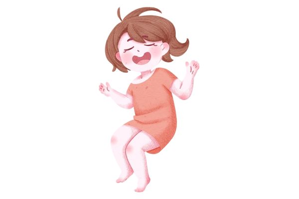 男孩起名:具有文采斐然、風度翩翩的男孩名字