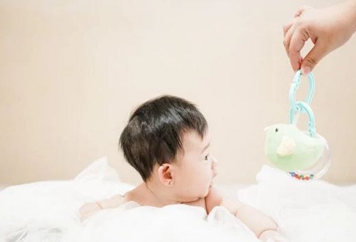 莊姓男孩起名怎么取?分享50個莊姓男孩起名簡單大氣的