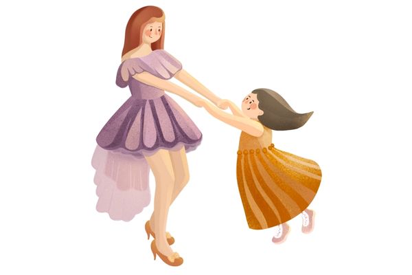 女孩起名,丁姓女孩起名100分三點水的好名字