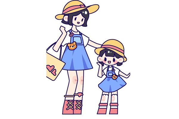 丁姓好聽(tīng)的女孩名字有哪些？可以看看這份名單！