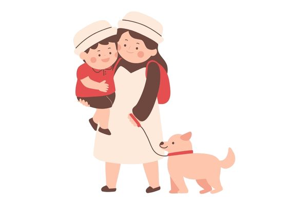 姓呂的寶寶起名,呂姓蛇寶寶起名推薦