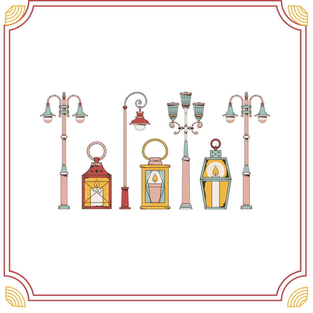 燈具店名字,簡單好記的燈具店名字分享