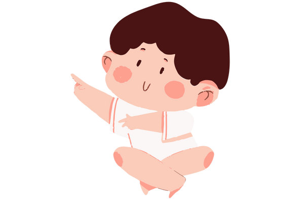 姓龐的男孩的名字順口的