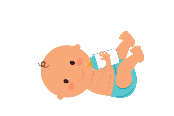 女孩寶寶起名,姓洪女孩名字好聽優雅大氣的