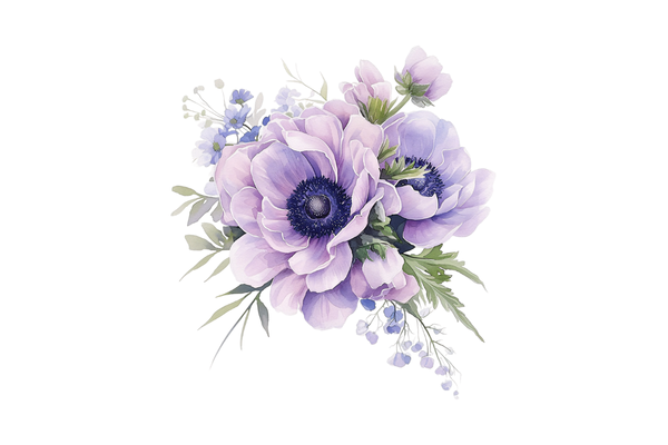 網(wǎng)名昵稱(chēng),雅到骨子里不俗氣的網(wǎng)名大全