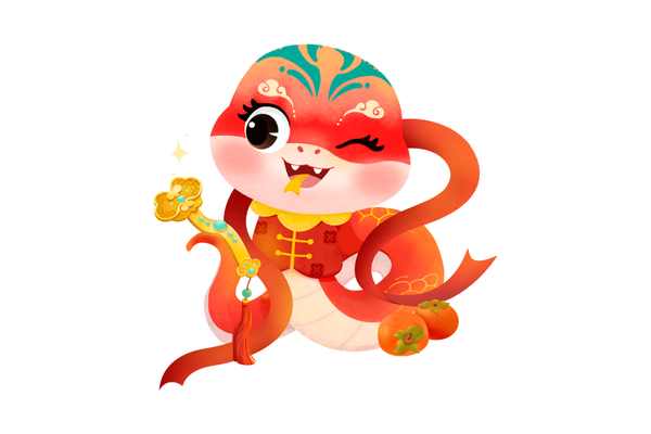 蛇年取名,寶寶起名,蛇年孩子取什么名字好,取名字大全