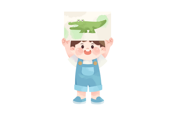 曹姓寶寶取名簡單大方的,曹姓起名,寶寶起名