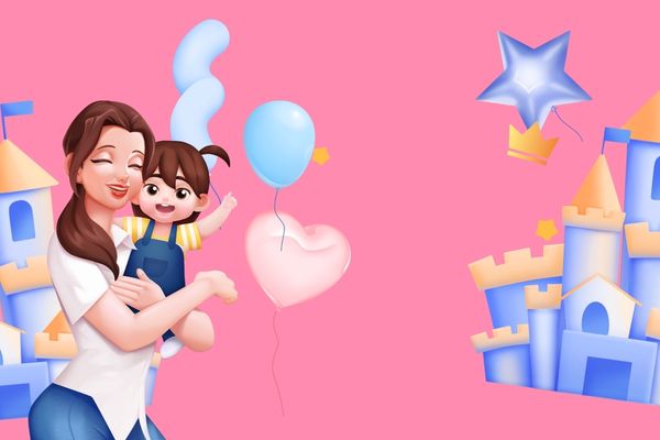 給姓盛的女孩起名洋氣的名字推薦，看過來