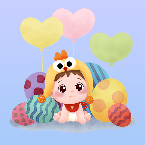 名字網(wǎng)起名老師分享春和景明般的女寶寶名字