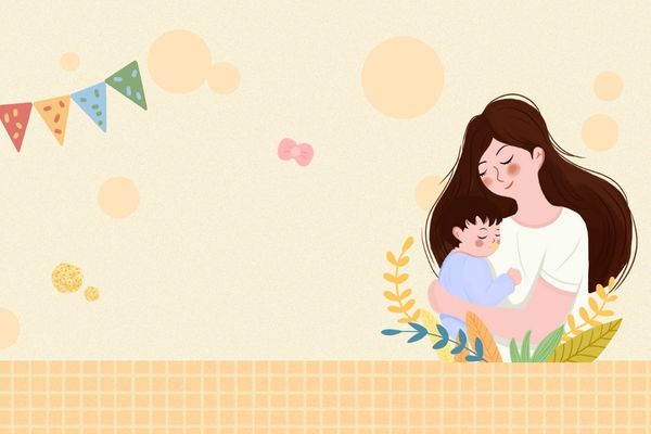 姓申的女孩名字兩個字