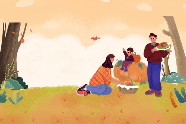 潘姓古風(fēng)清雅的名字，潘姓簡(jiǎn)單又好聽的名字