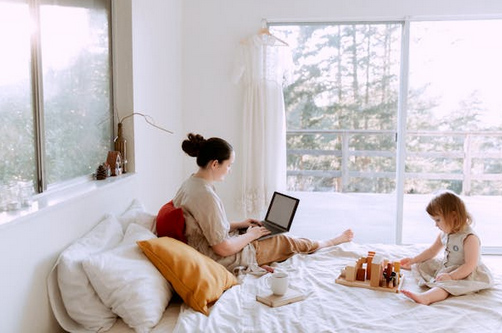 男孩起名,姓馬男孩取什么名字好聽又有貴氣