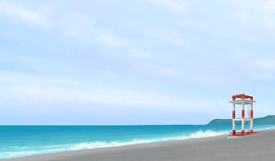 公司起名丨30個不同風格公司名字合集