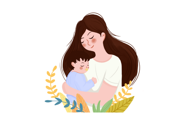 澈字起名丨澈字適合起什么名?和澈字搭配的男孩名字分享