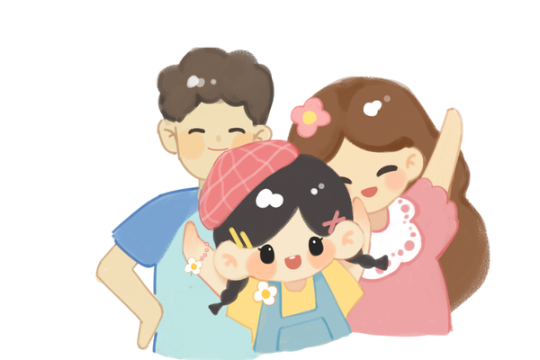 馬姓女寶寶起名,馬姓有靈氣的女孩名有哪些,寶寶起名