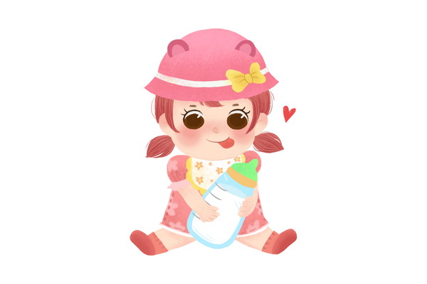 蒙姓女寶寶取名叫什么好聽 姓蒙女孩有寓意的名字分享